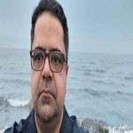 تصویر کاربر با کد 462129