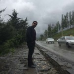 تصویر کاربر با کد 820956