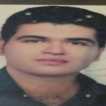 تصویر کاربر با کد 828838