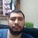 تصویر کاربر با کد 901622
