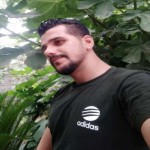 تصویر کاربر با کد 925084