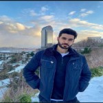تصویر کاربر با کد 1027124