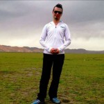 تصویر کاربر با کد 1112343