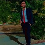 تصویر کاربر با کد 1127814