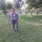 تصویر کاربر با کد 1143145