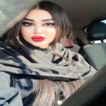 تصویر کاربر با کد 1144791