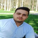 تصویر کاربر با کد 1144834