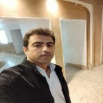 تصویر کاربر با کد 1144895