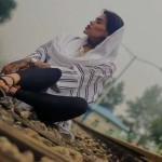 تصویر کاربر با کد 1145078