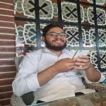 تصویر کاربر با کد 1145088