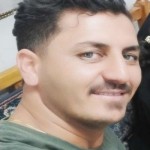تصویر کاربر با کد 218391