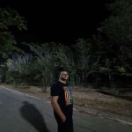 تصویر کاربر با کد 331261