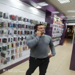 تصویر کاربر با کد 332433