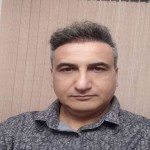 تصویر کاربر با کد 334736