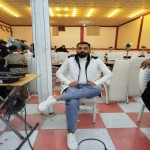 تصویر کاربر با کد 451894