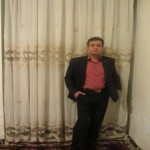 تصویر کاربر با کد 467804