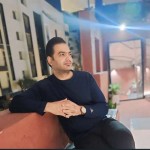 تصویر کاربر با کد 532761
