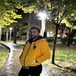 تصویر کاربر با کد 616917