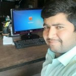 تصویر کاربر با کد 654743