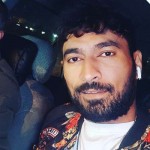 تصویر کاربر با کد 799249