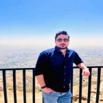 تصویر کاربر با کد 841949