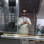 تصویر کاربر با کد 961327