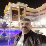 تصویر کاربر با کد 1117278