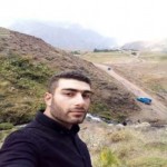 تصویر کاربر با کد 1124909