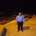 تصویر کاربر با کد 1125227