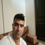 تصویر کاربر با کد 1145180