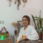 تصویر کاربر با کد 1145262