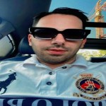 تصویر کاربر با کد 17047