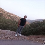 تصویر کاربر با کد 446179