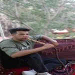 تصویر کاربر با کد 1033963