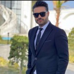تصویر کاربر با کد 1077268