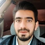 تصویر کاربر با کد 1145356