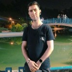 تصویر کاربر با کد 1145496