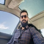 تصویر کاربر با کد 1145504