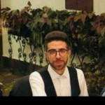 تصویر کاربر با کد 1145534