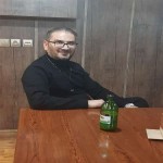 تصویر کاربر با کد 1145551