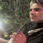 تصویر کاربر با کد 1145577