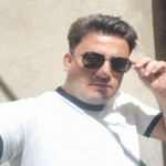 تصویر کاربر با کد 1145720