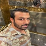تصویر کاربر با کد 182289