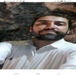 تصویر کاربر با کد 440955