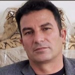 تصویر کاربر با کد 593237