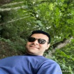 تصویر کاربر با کد 693938