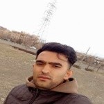 تصویر کاربر با کد 836597