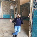 تصویر کاربر با کد 857176