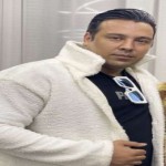 تصویر کاربر با کد 892569