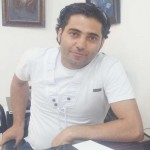 تصویر کاربر با کد 1084545